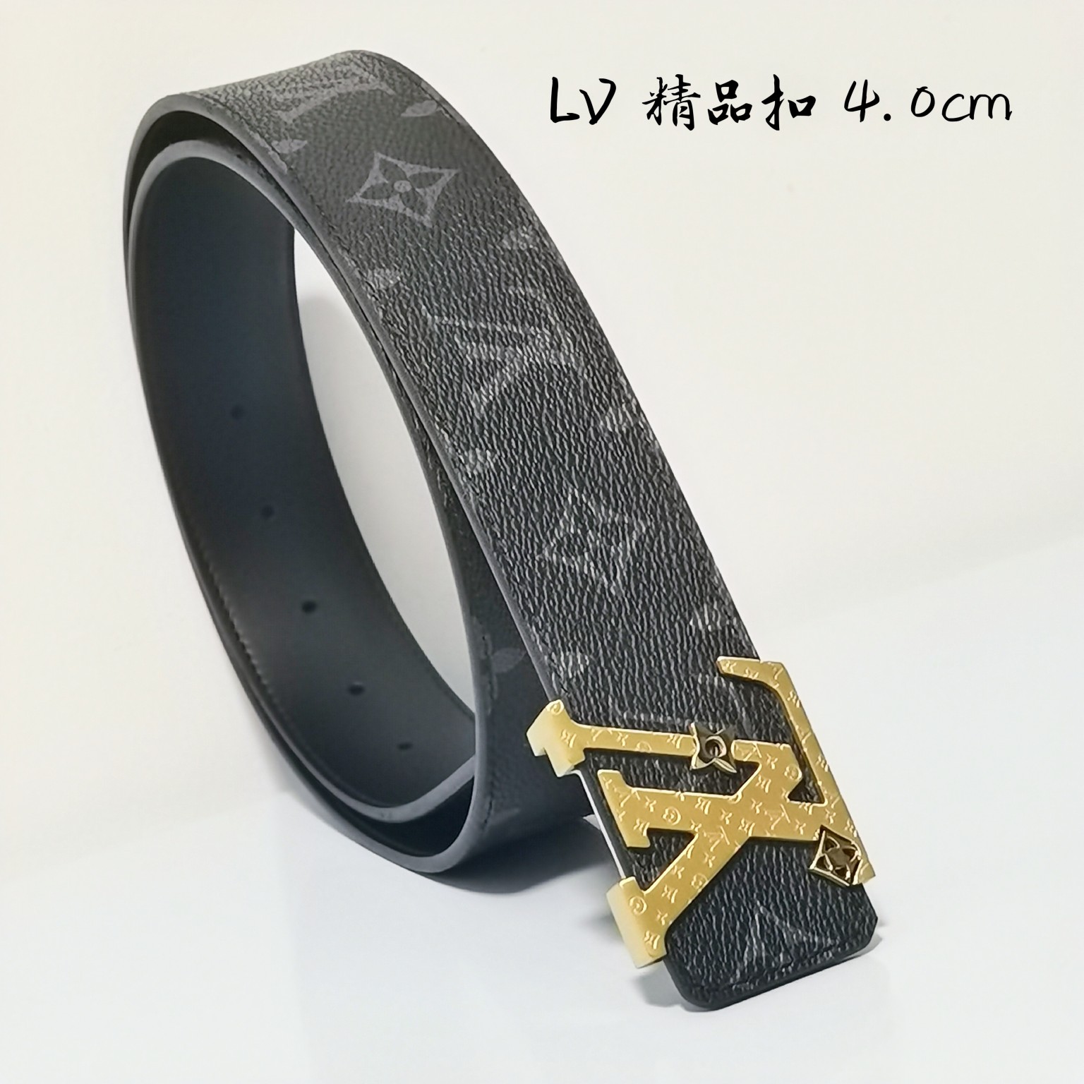 LV.路易威登全套包装原版品质代工厂