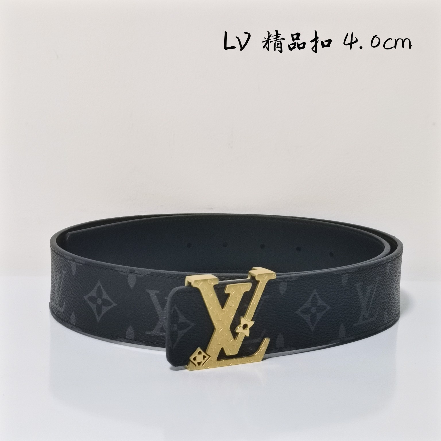 LV.路易威登全套包装原版品质代工厂