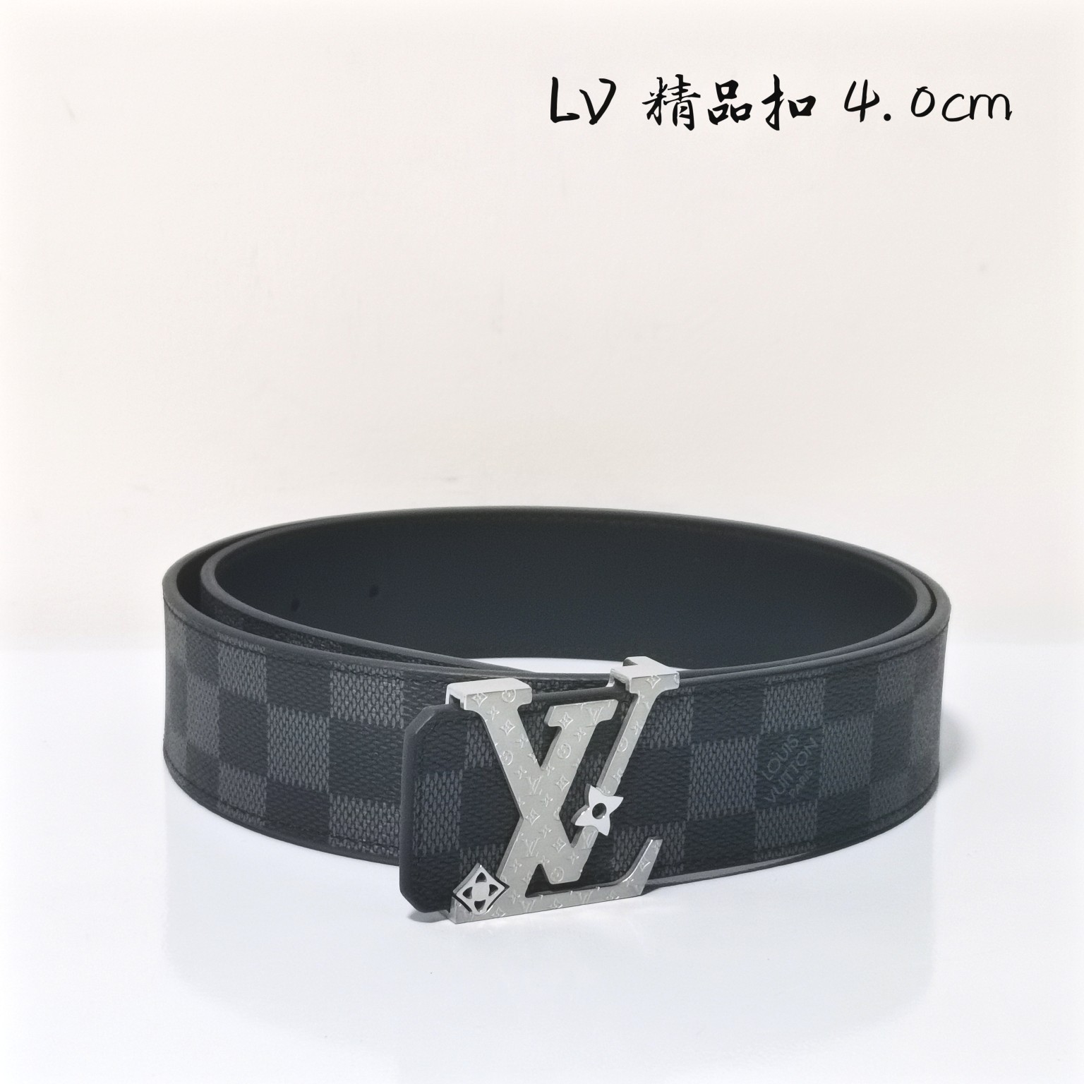 LV.路易威登全套包装原版品质代工厂