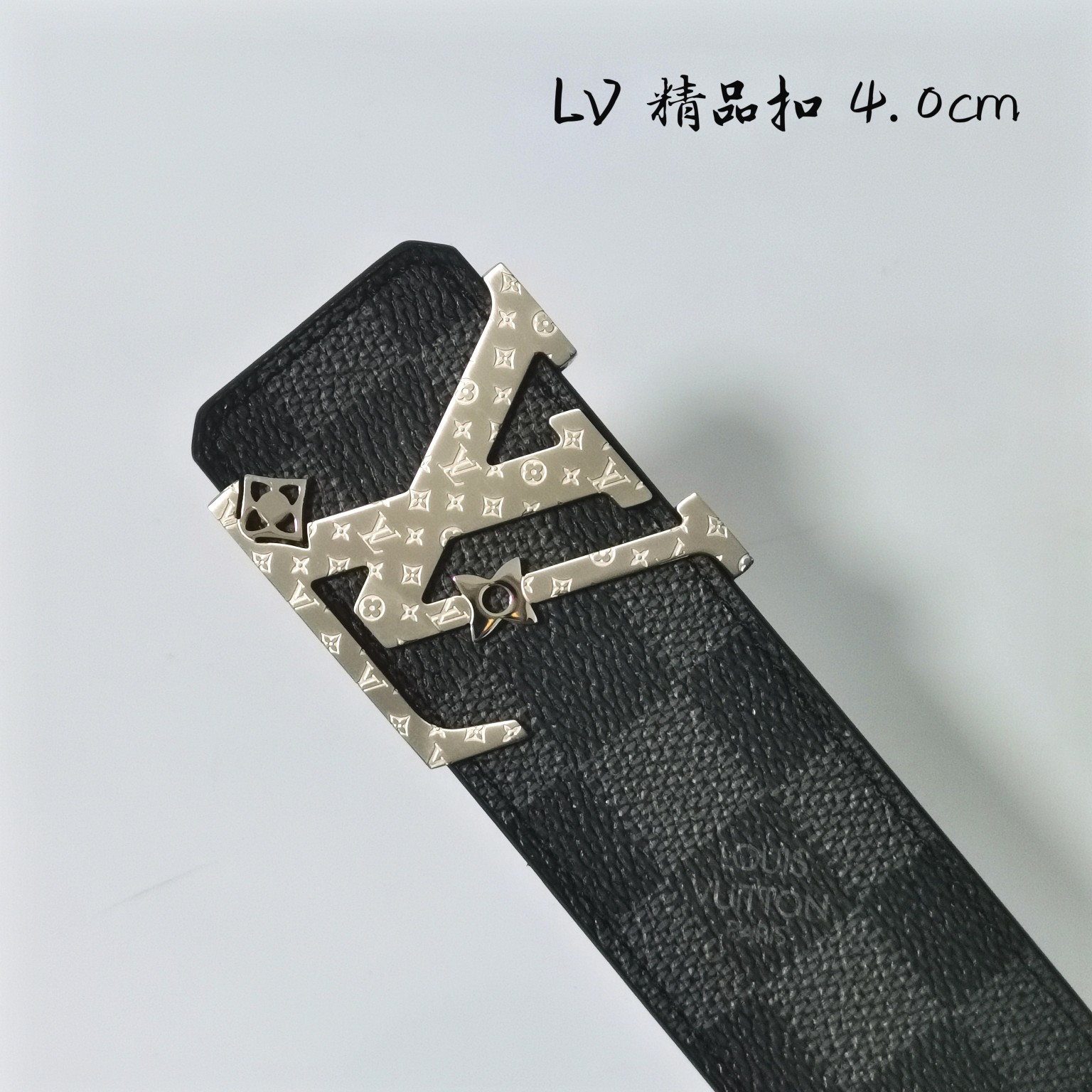 LV.路易威登全套包装原版品质代工厂