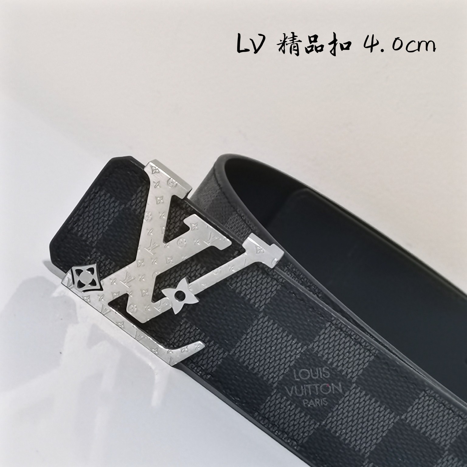 LV.路易威登全套包装原版品质代工厂