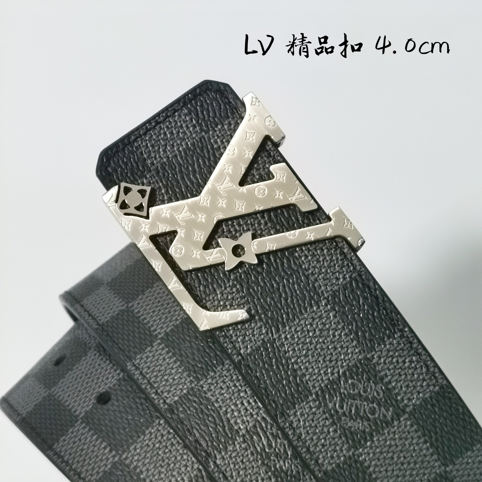 LV.路易威登全套包装原版品质代工厂