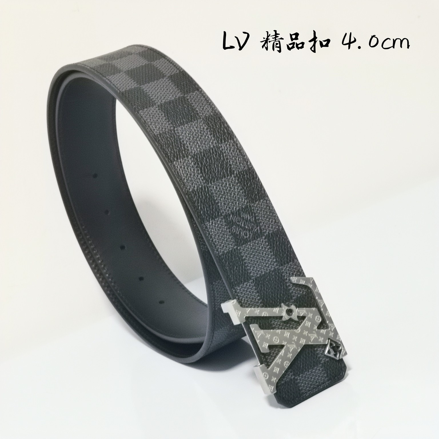 LV.路易威登全套包装原版品质代工厂