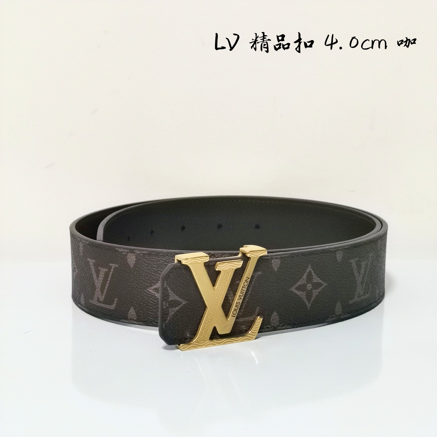 LV.路易威登全套包装原版品质代工厂