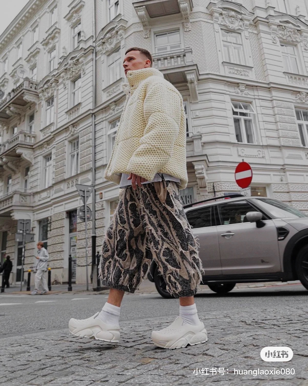 NO:692843,Upper foot picture reference, slippers, slippers19860909上脚图 参考,拖鞋,slippers,Women's Shoes