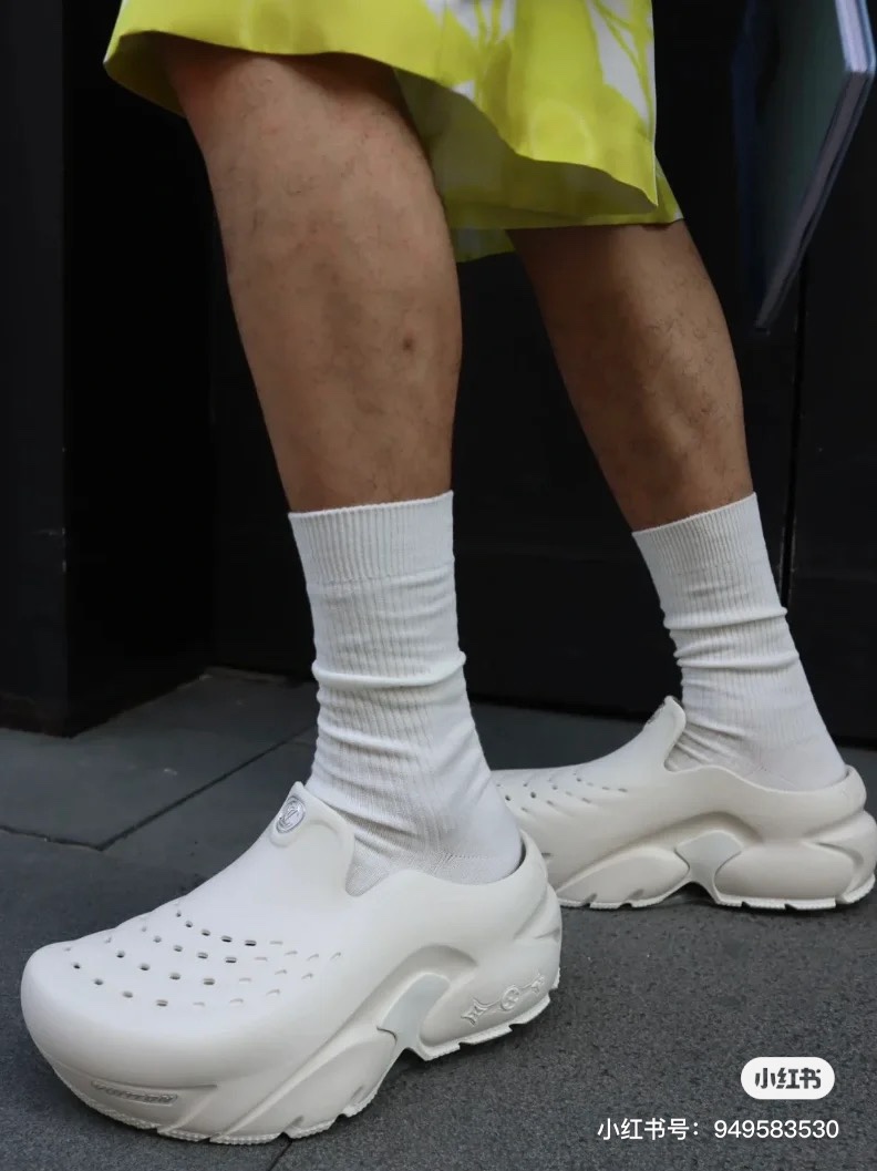 NO:692847,Upper foot picture, matching reference, slippers, slippers19860909上脚图 搭配 参考,拖鞋,slippers,Women's Shoes