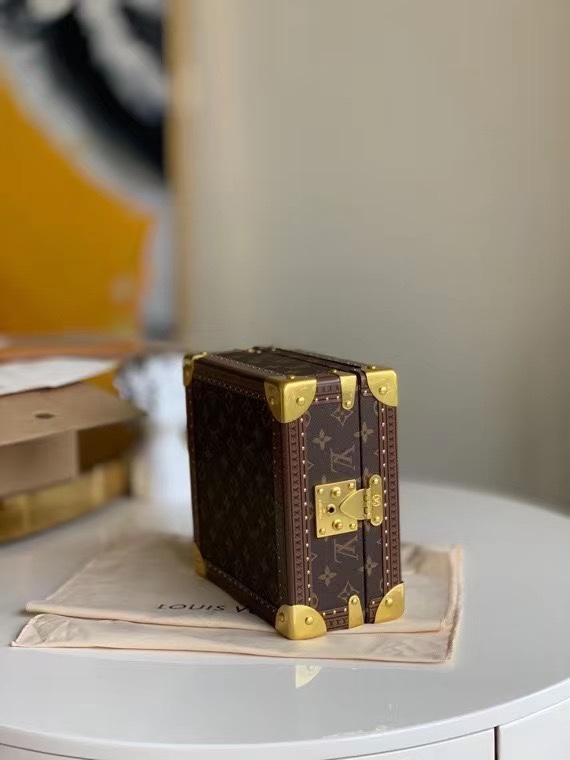 Miniatura 8