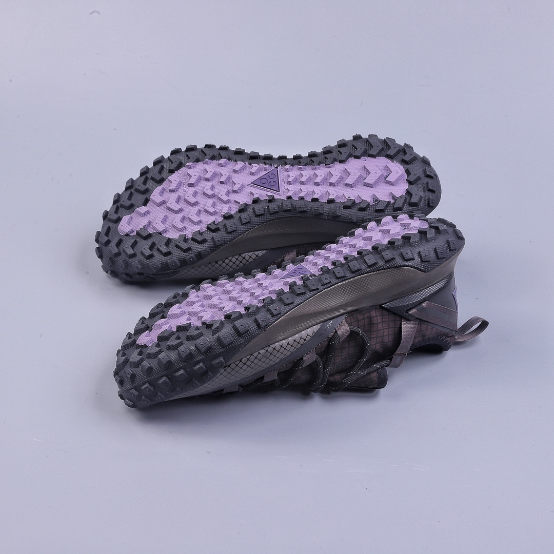 200 Nike ACG Mountain Fly Low GORE-TEX ACG户外登山系列越跑低帮休闲运动徒步鞋 DC9045-200