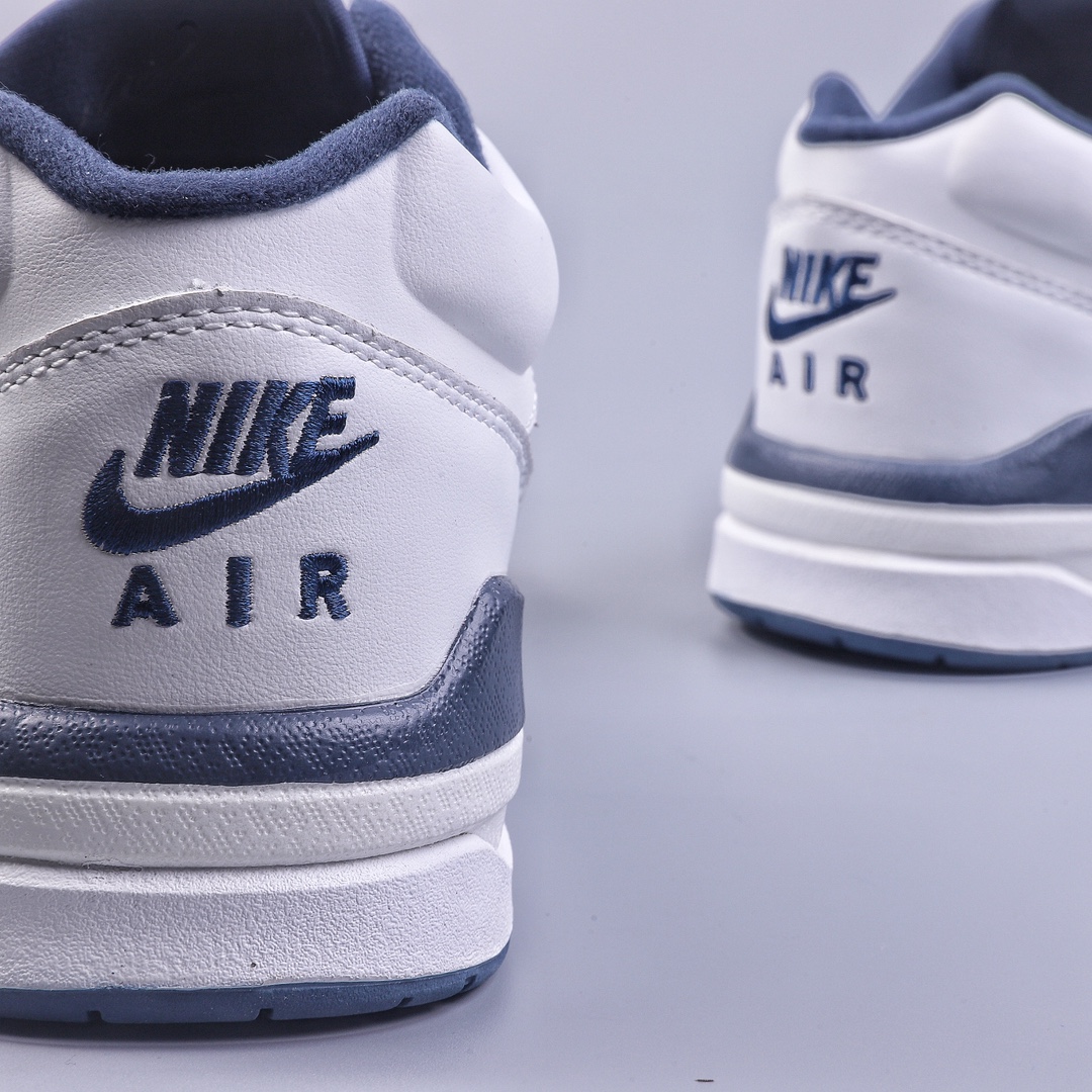220 Air Jordan Stadium 9O Stadium “白灰” FB2269-104