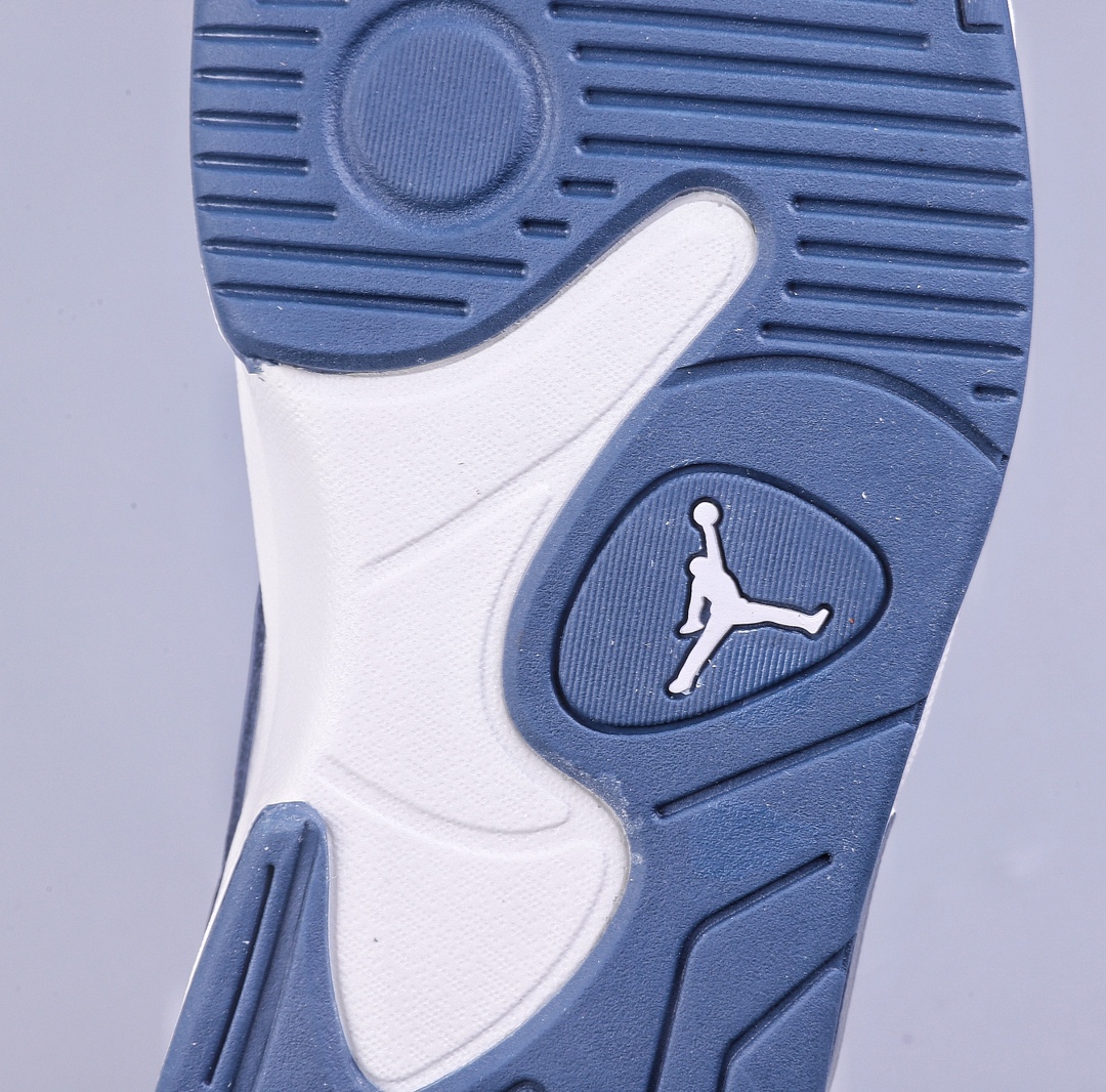 220 Air Jordan Stadium 9O Stadium “白灰” FB2269-104