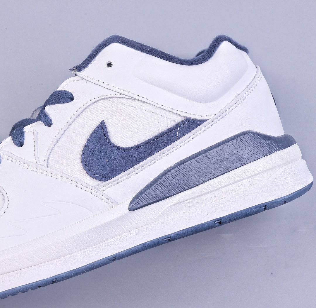 220 Air Jordan Stadium 9O Stadium “白灰” FB2269-104