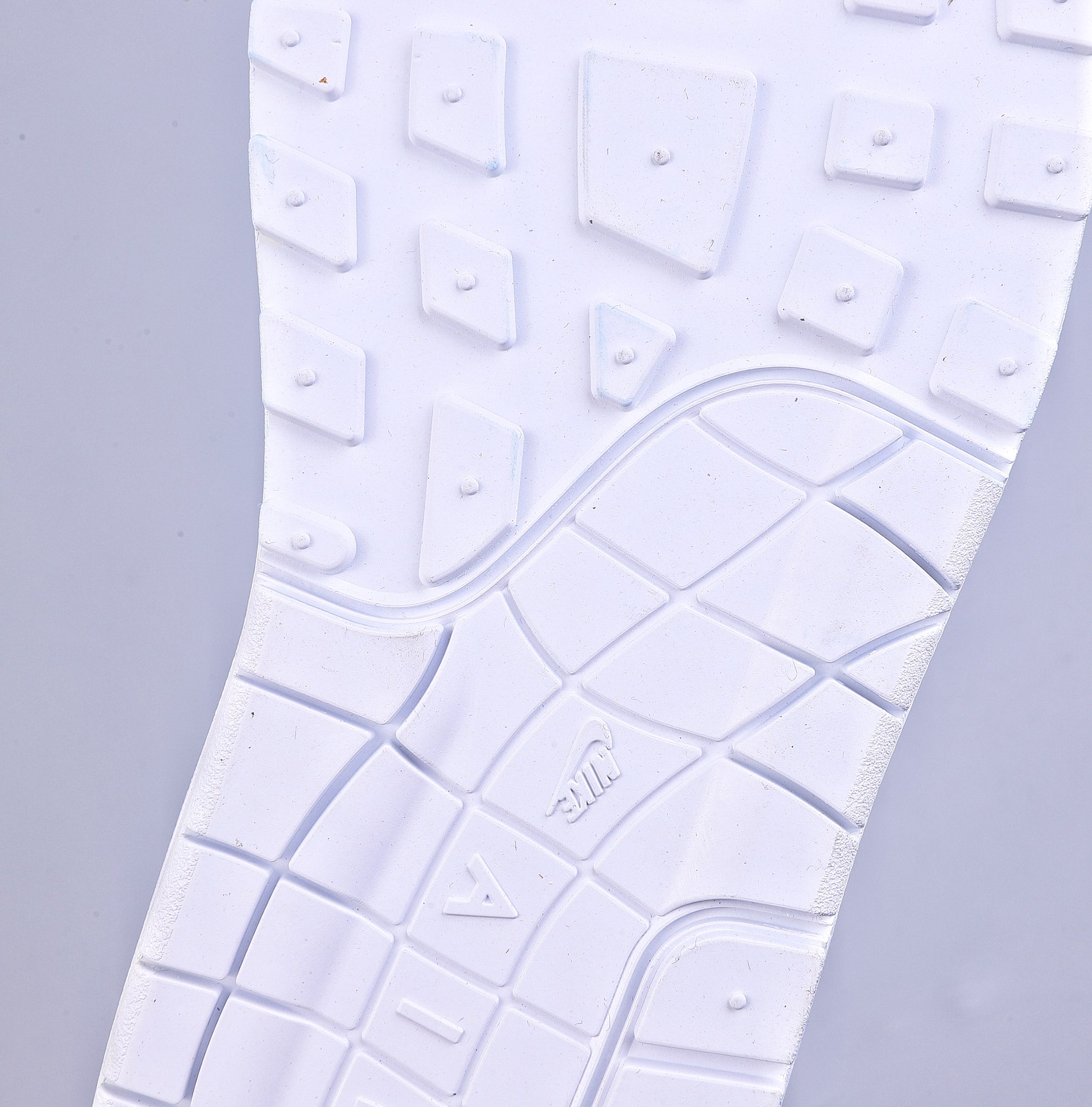 200 Nike Air Max 1 Tavas Max87小气垫 牛仔拼接 FJ4452-432