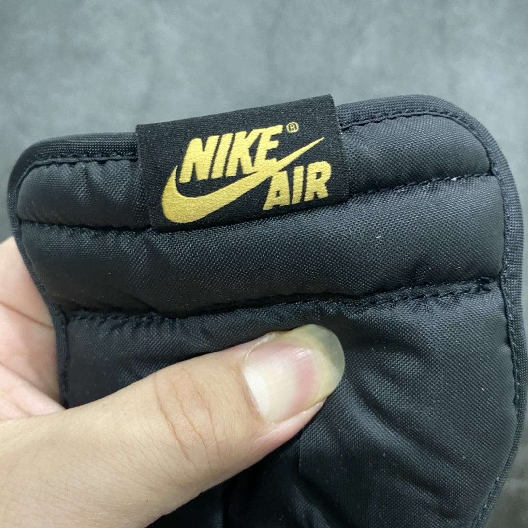 纯原版AirJordan1AJ1Re