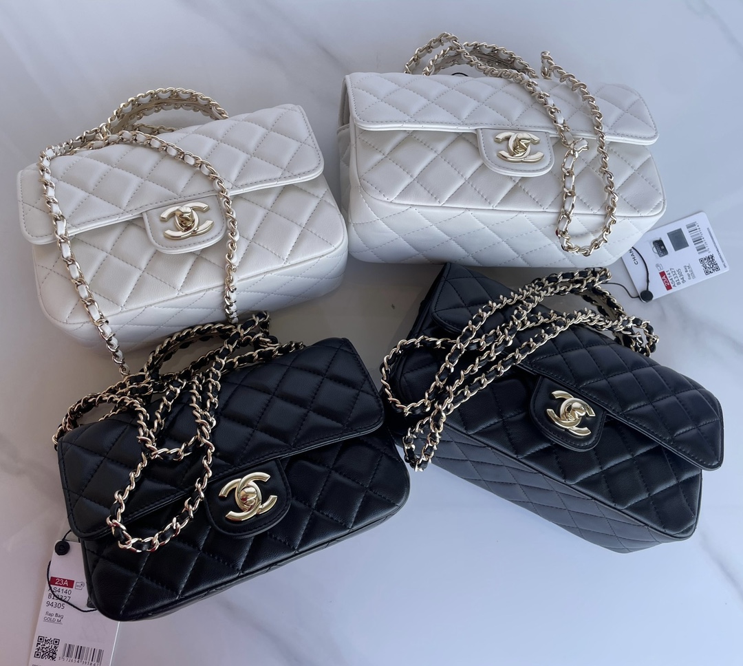 4140/4141 piel de oveja negro blanco