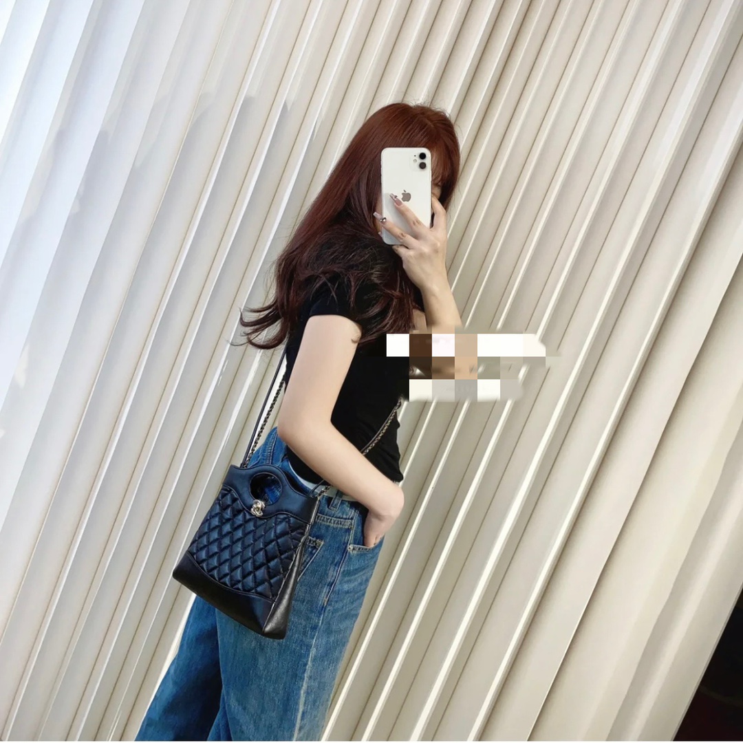 El nuevo 31bag ha sacado tamaño mini