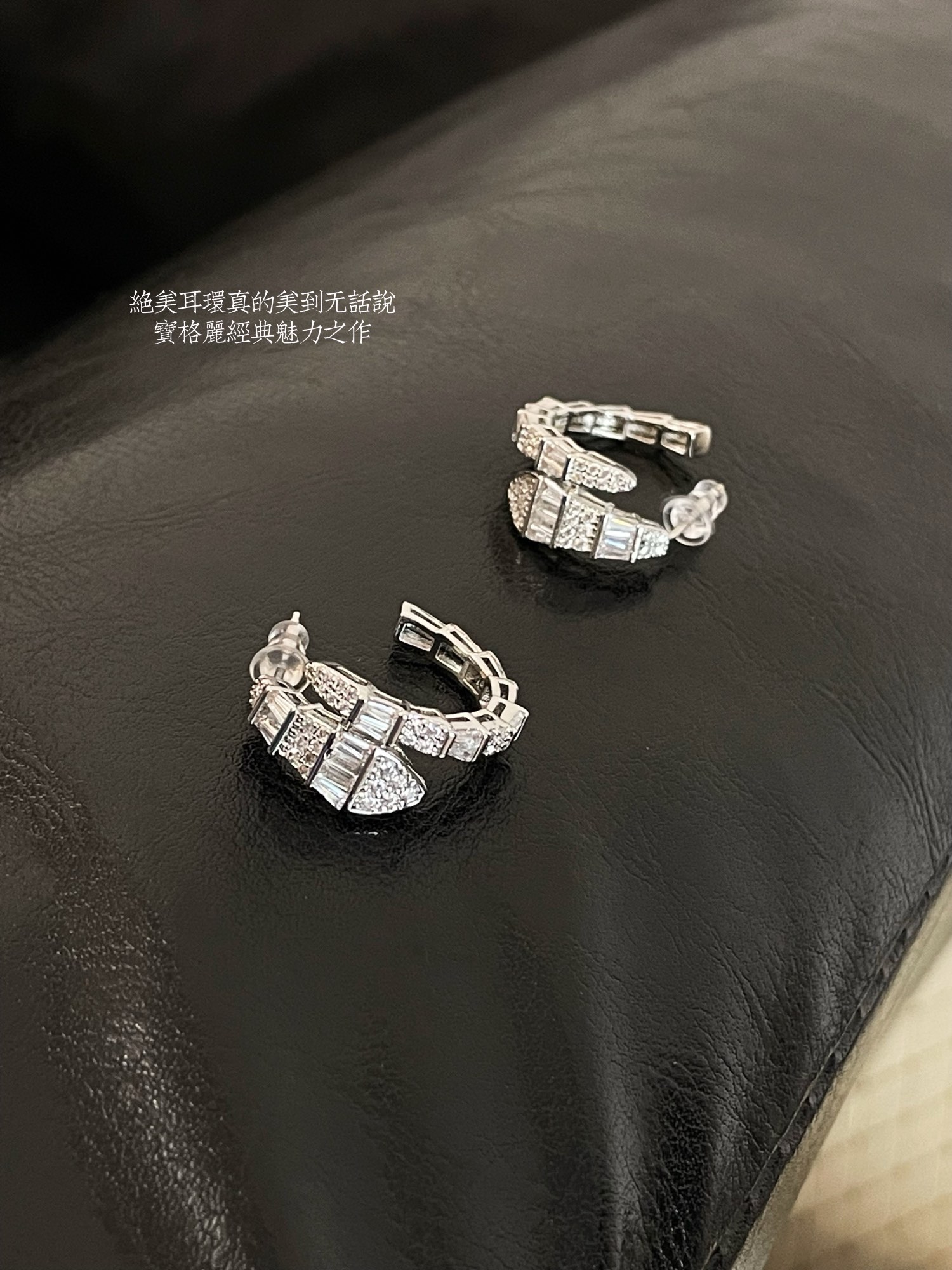 商品详情图片 3