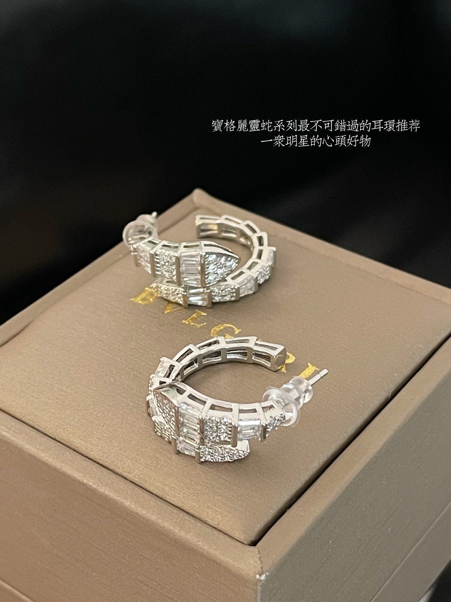 商品详情图片 4