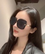 Chanel AAAAA+
 Sunglasses for sale cheap now
 Set With Diamonds Women Fashion