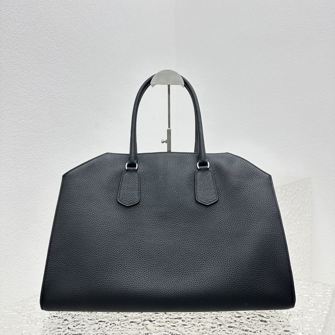 더로우 128556 가방 The Row Bag