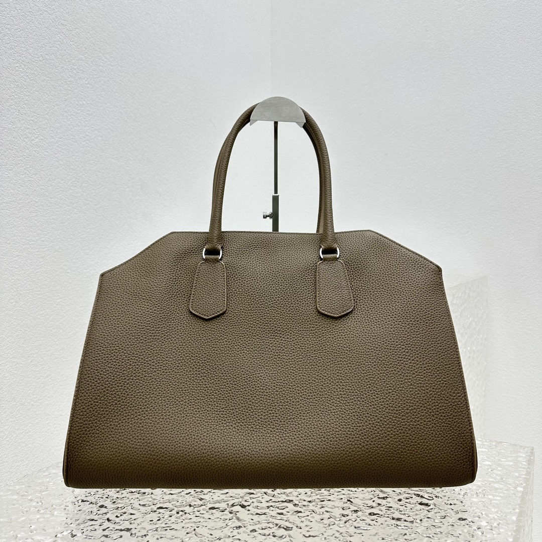 더로우 128557 가방 The Row Bag