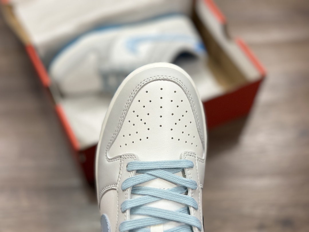 280 NIKE SB Dunk Low 520情人节限定 低帮休闲运动鞋 FN3433-141