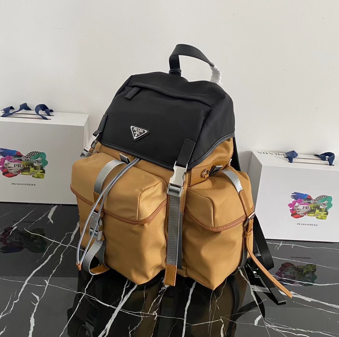 新作 肩掛けバック Saffiano レザー スタイリッシュ