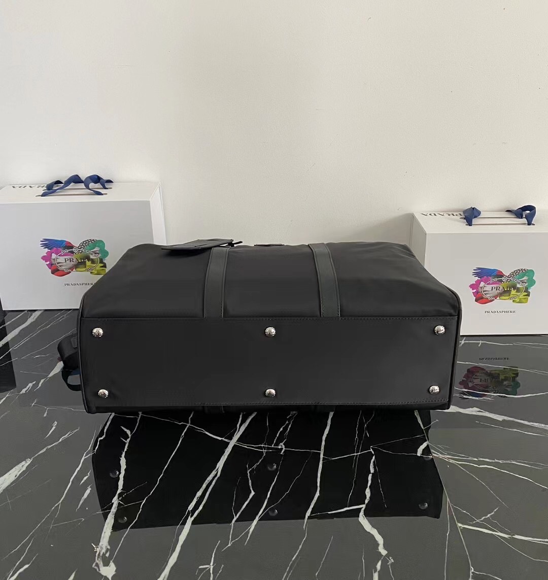 旅行ブランド クラシック トラベルバッグ 軽量 パラシュート生地