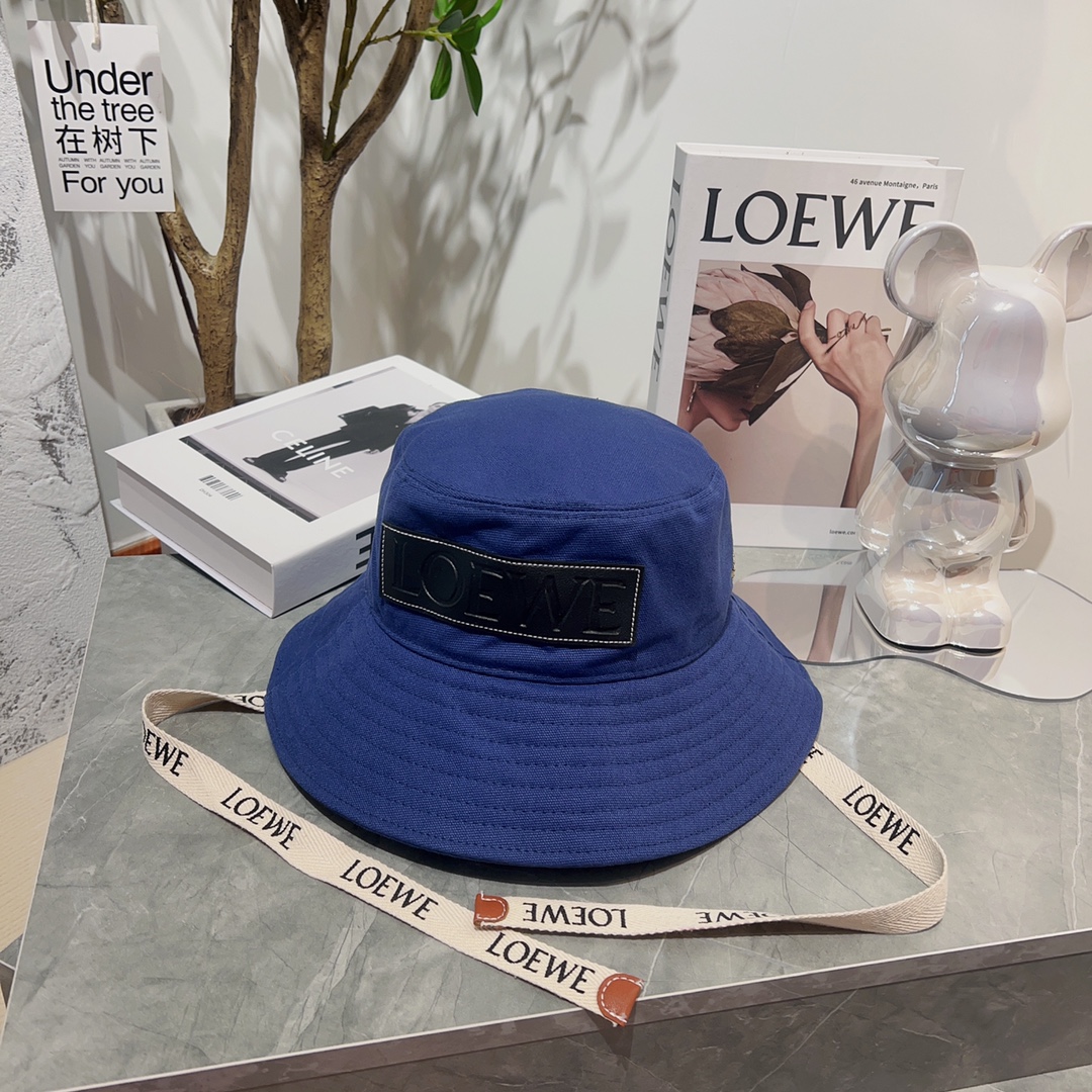 NO:195241,Luo Yiwei Lowewe Japanese purchasing agent Yu Shuxin same style fisherman hat Luojia basin hat Water lily mermaid star Wang Yibo sunshade beach hat Fisherman hat Baseball hat Knitted hat, hat, loewe, loewe, espadrilles, hats19860909罗意威 Lowewe 日本代购虞书欣同款渔夫帽罗家盆帽睡莲人鱼明星王一博遮阳沙滩帽帽子渔夫帽棒球帽针织帽,帽子,loewe,loewe,espadrilles,hats,hat