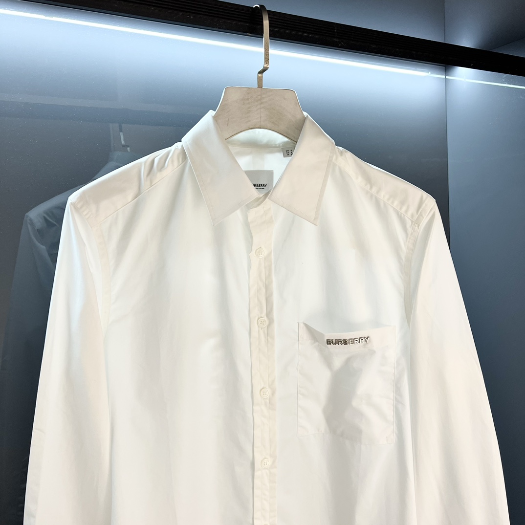 路易威登 Louis Vuitton 高定典藏名品高定成衣时装外套连衣裙衬衫T恤 #97A9D08B 3