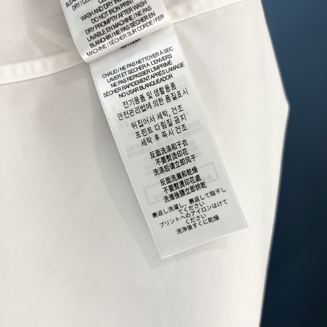 路易威登 Louis Vuitton 高定典藏名品高定成衣时装外套连衣裙衬衫T恤 #97A9D08B 9