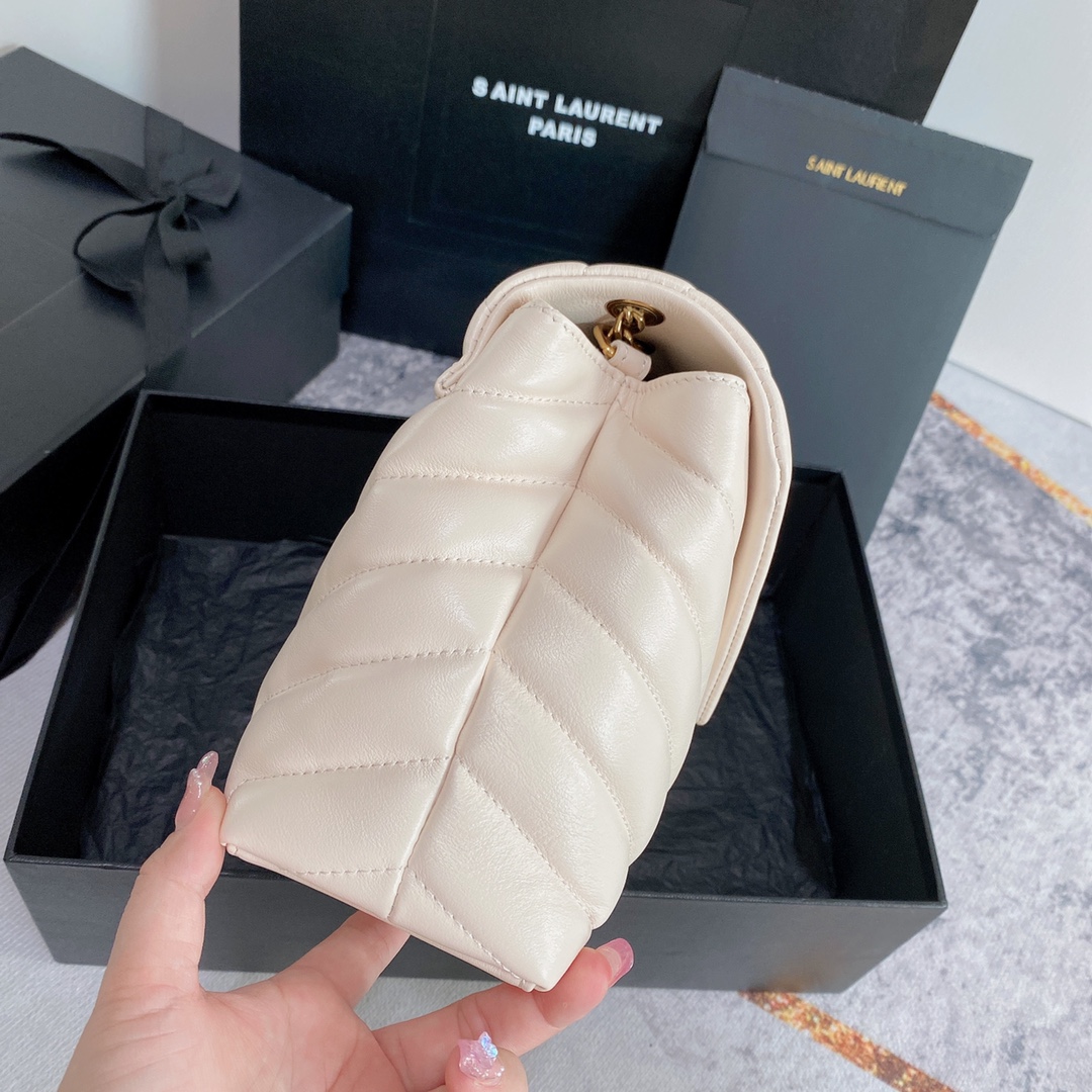 Chanel Haute Couture Designer Jacket Coat Ready-to-Wear Ref.4AA3F7F8 4