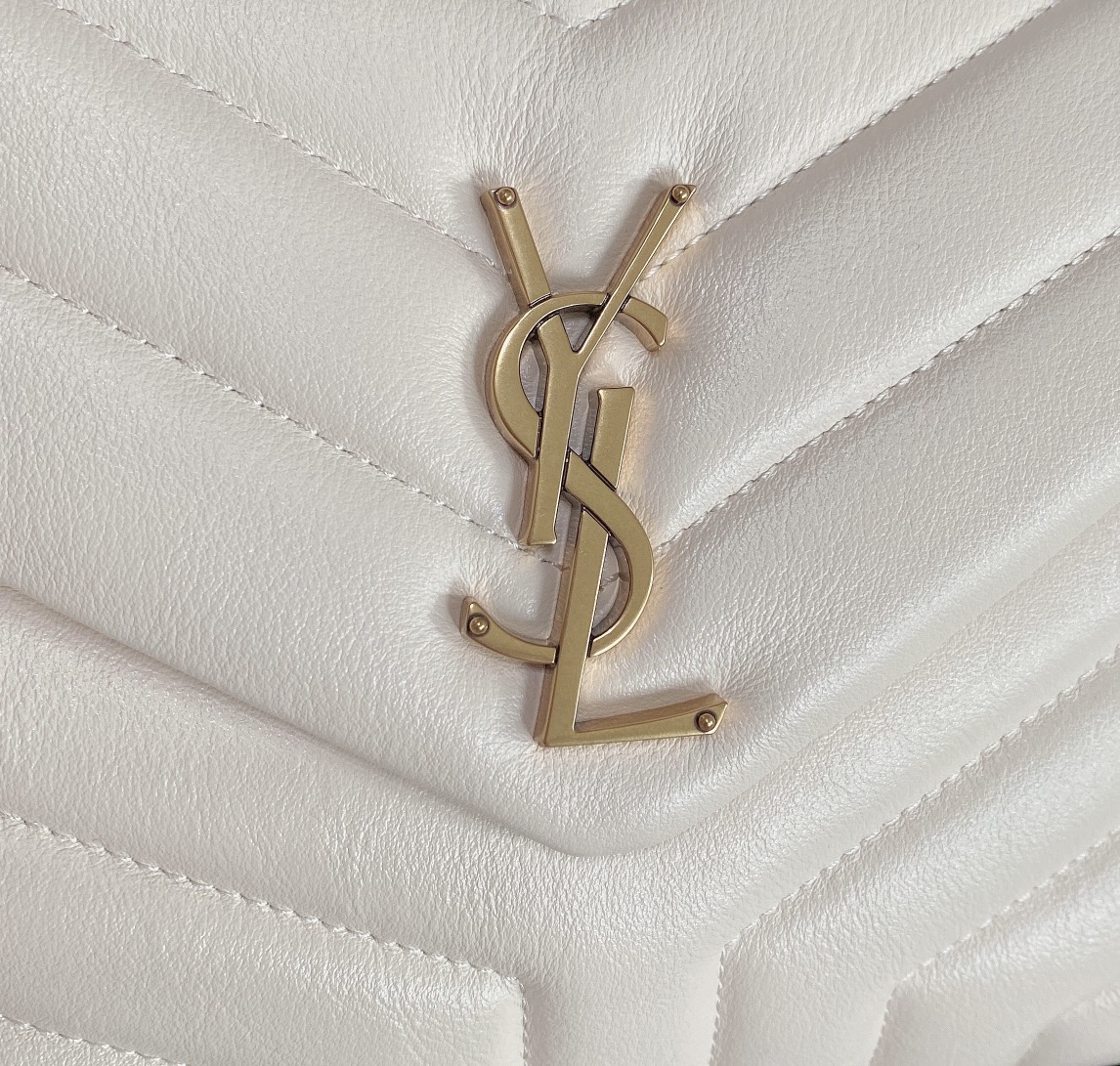 Chanel Haute Couture Designer Jacket Coat Ready-to-Wear Ref.4AA3F7F8 6