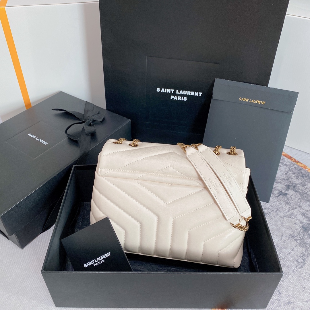 Chanel Haute Couture Designer Jacket Coat Ready-to-Wear Ref.4AA3F7F8 2
