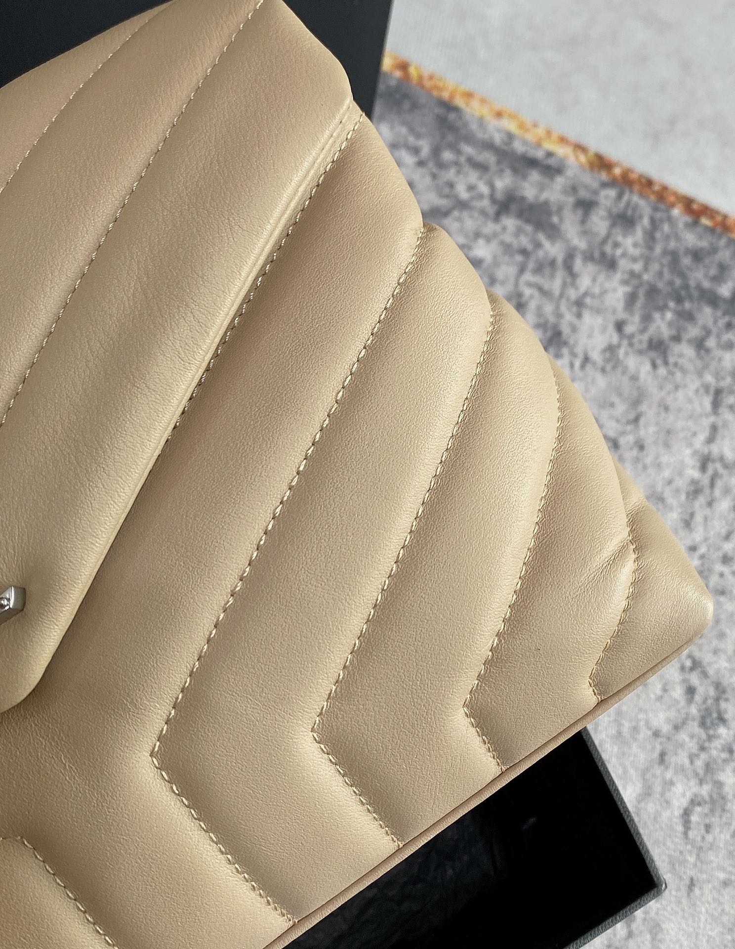 路易威登 Louis Vuitton 高定典藏经典高奢皮具手袋托特包斜挎包女包 #50370D99 7