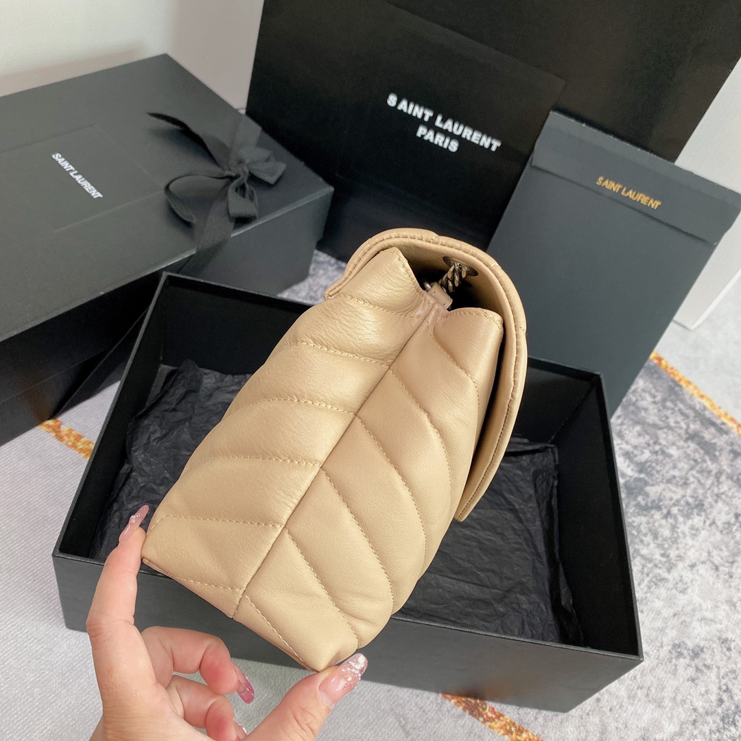 路易威登 Louis Vuitton 高定典藏经典高奢皮具手袋托特包斜挎包女包 #50370D99 4