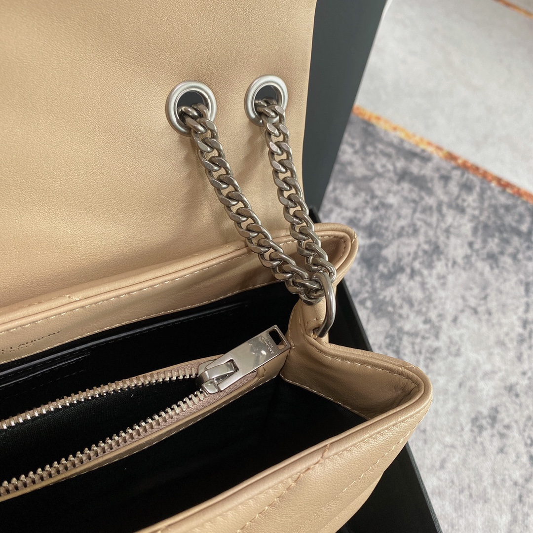 路易威登 Louis Vuitton 高定典藏经典高奢皮具手袋托特包斜挎包女包 #50370D99 8