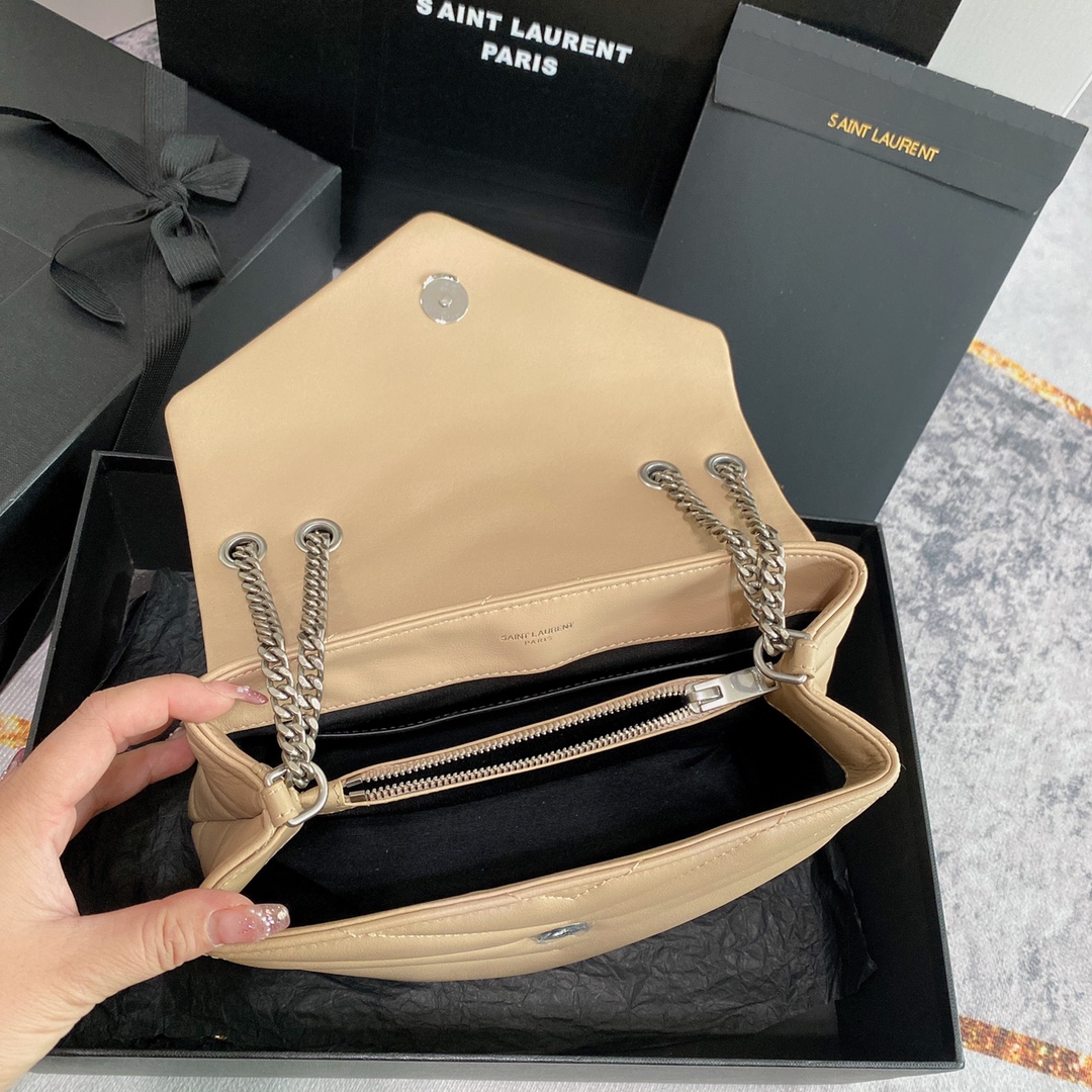 路易威登 Louis Vuitton 高定典藏经典高奢皮具手袋托特包斜挎包女包 #50370D99 9