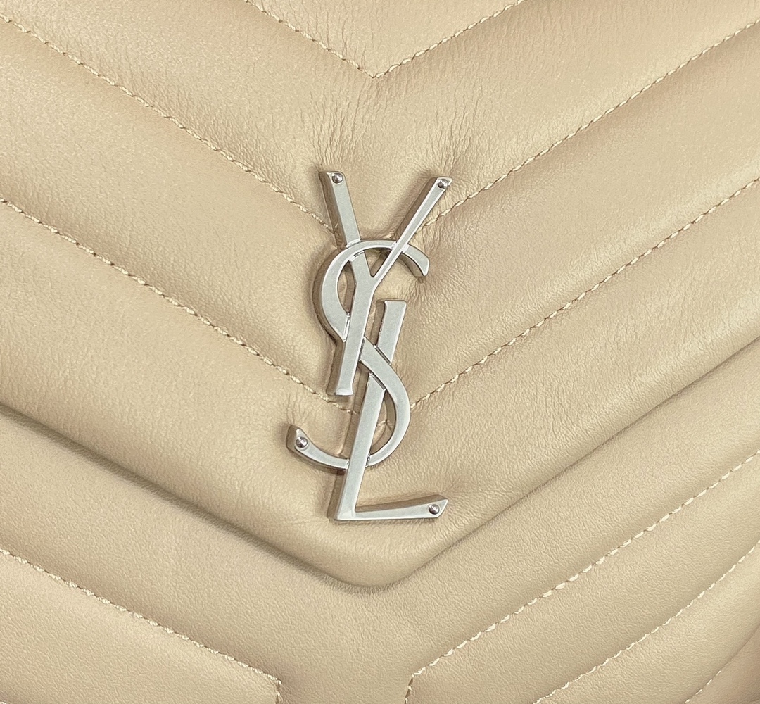 路易威登 Louis Vuitton 高定典藏经典高奢皮具手袋托特包斜挎包女包 #50370D99 6