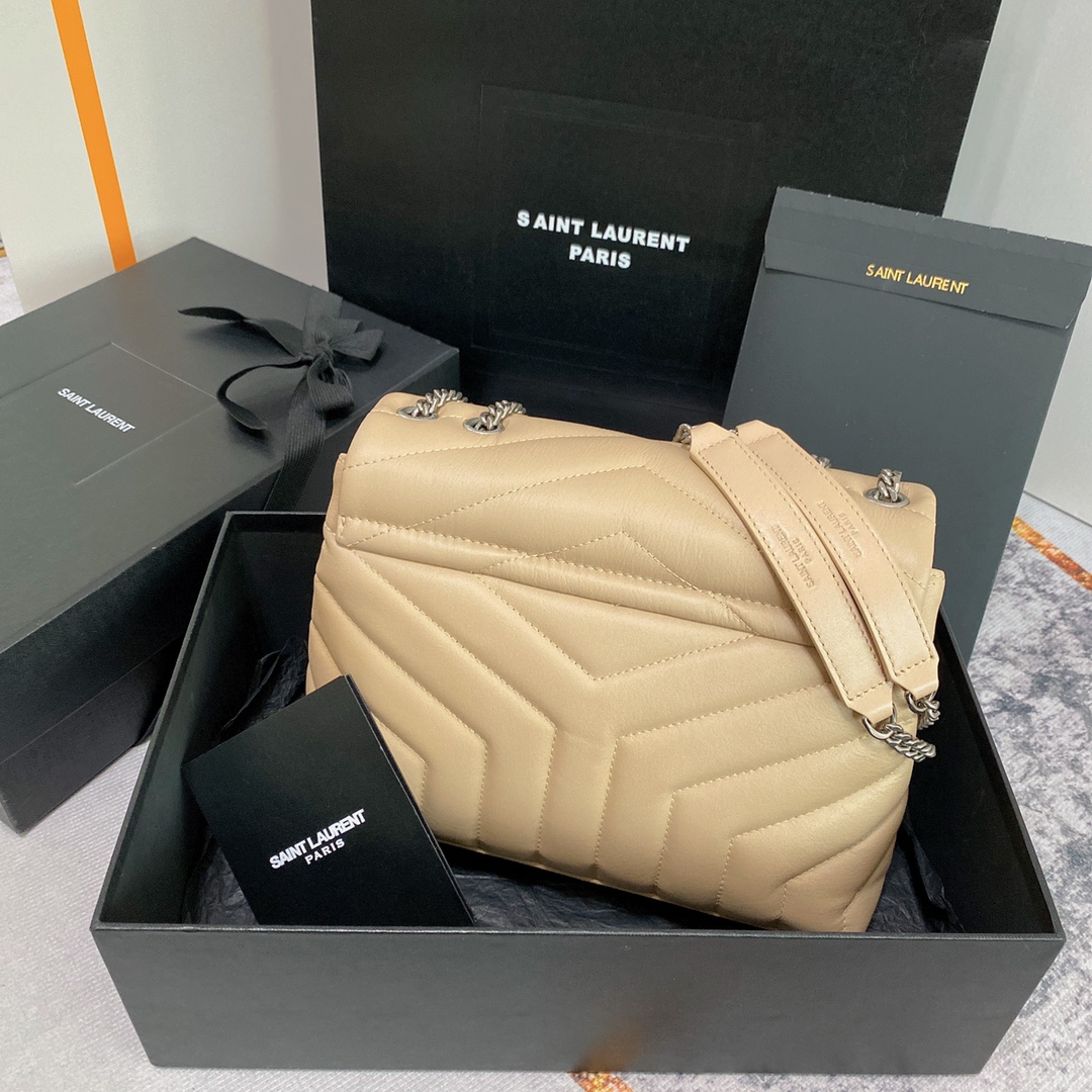 路易威登 Louis Vuitton 高定典藏经典高奢皮具手袋托特包斜挎包女包 #50370D99 2