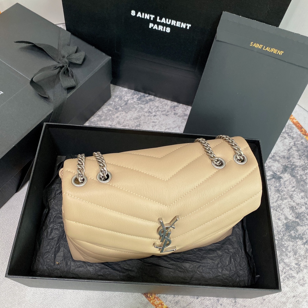 路易威登 Louis Vuitton 高定典藏经典高奢皮具手袋托特包斜挎包女包 #50370D99 3