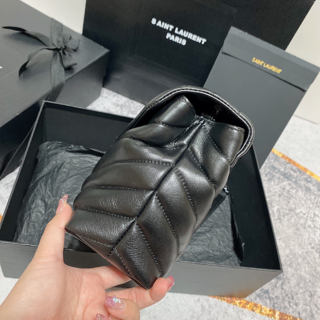 路易威登 Louis Vuitton 高定典藏经典高奢皮具手袋托特包斜挎包女包 #BE43499A 4