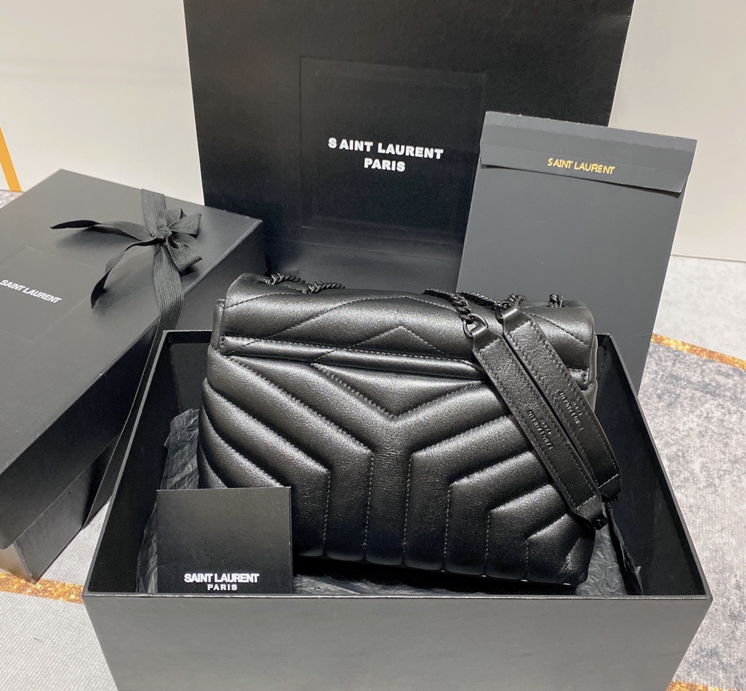 路易威登 Louis Vuitton 高定典藏经典高奢皮具手袋托特包斜挎包女包 #BE43499A 2