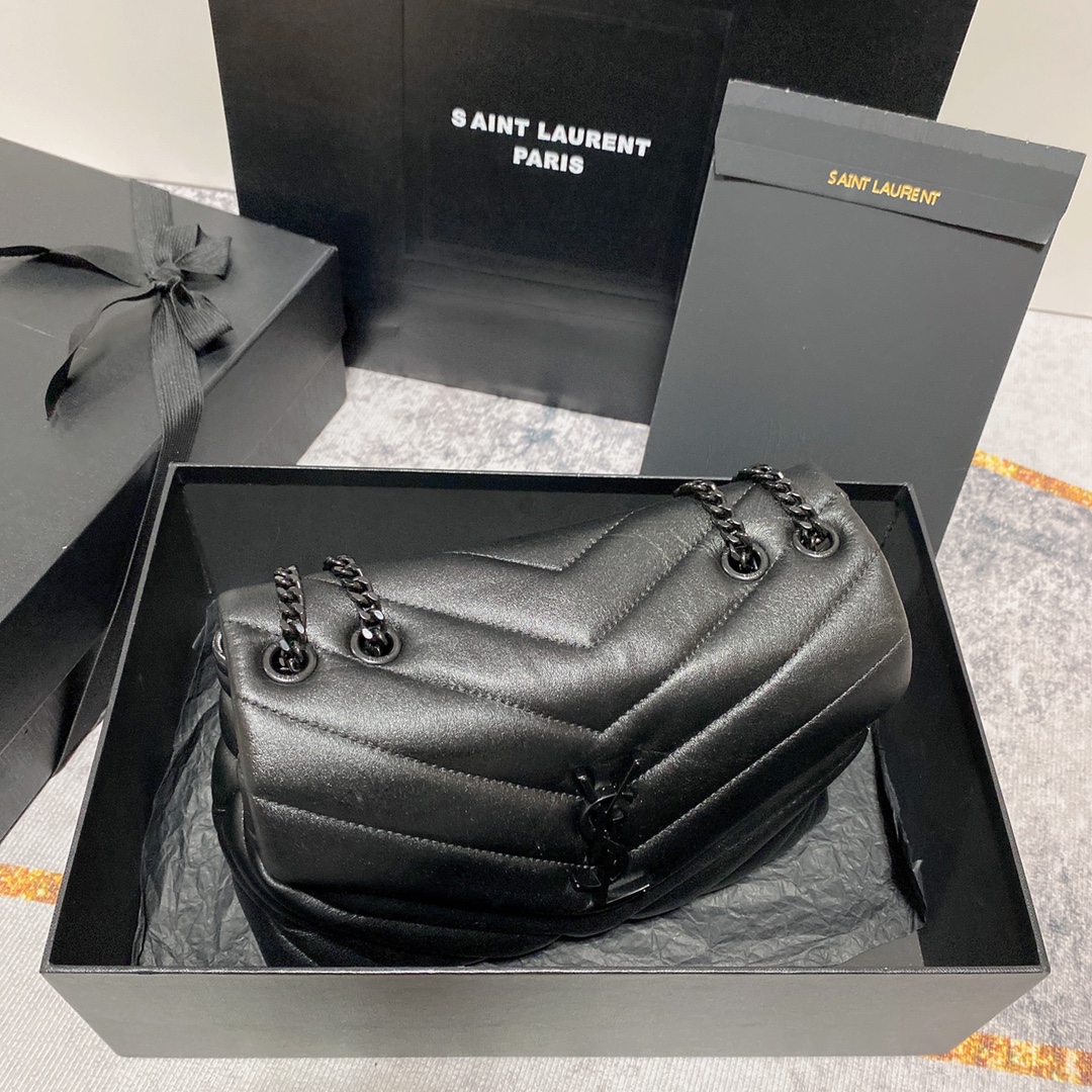路易威登 Louis Vuitton 高定典藏经典高奢皮具手袋托特包斜挎包女包 #BE43499A 3