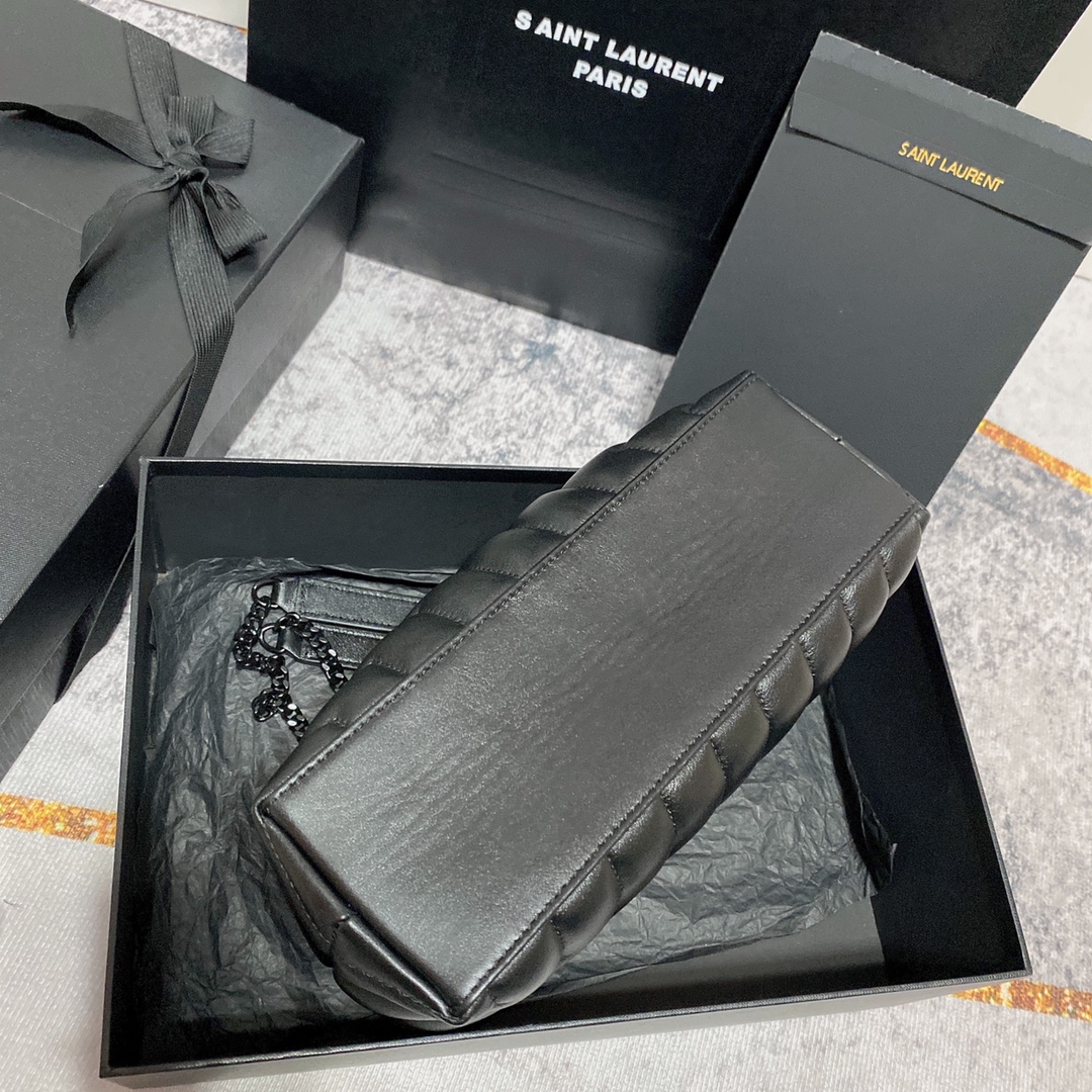 路易威登 Louis Vuitton 高定典藏经典高奢皮具手袋托特包斜挎包女包 #BE43499A 5