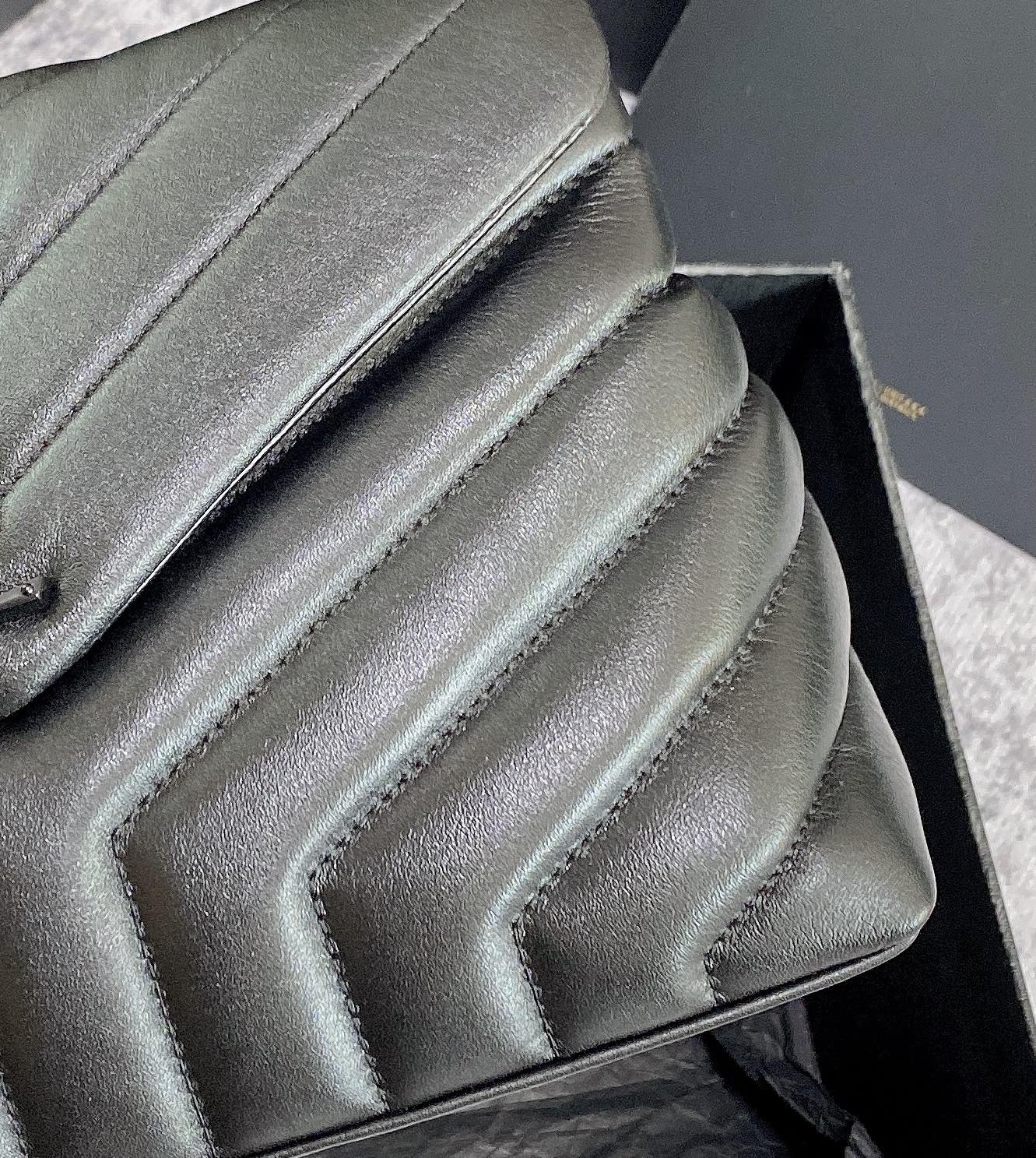 路易威登 Louis Vuitton 高定典藏经典高奢皮具手袋托特包斜挎包女包 #BE43499A 7
