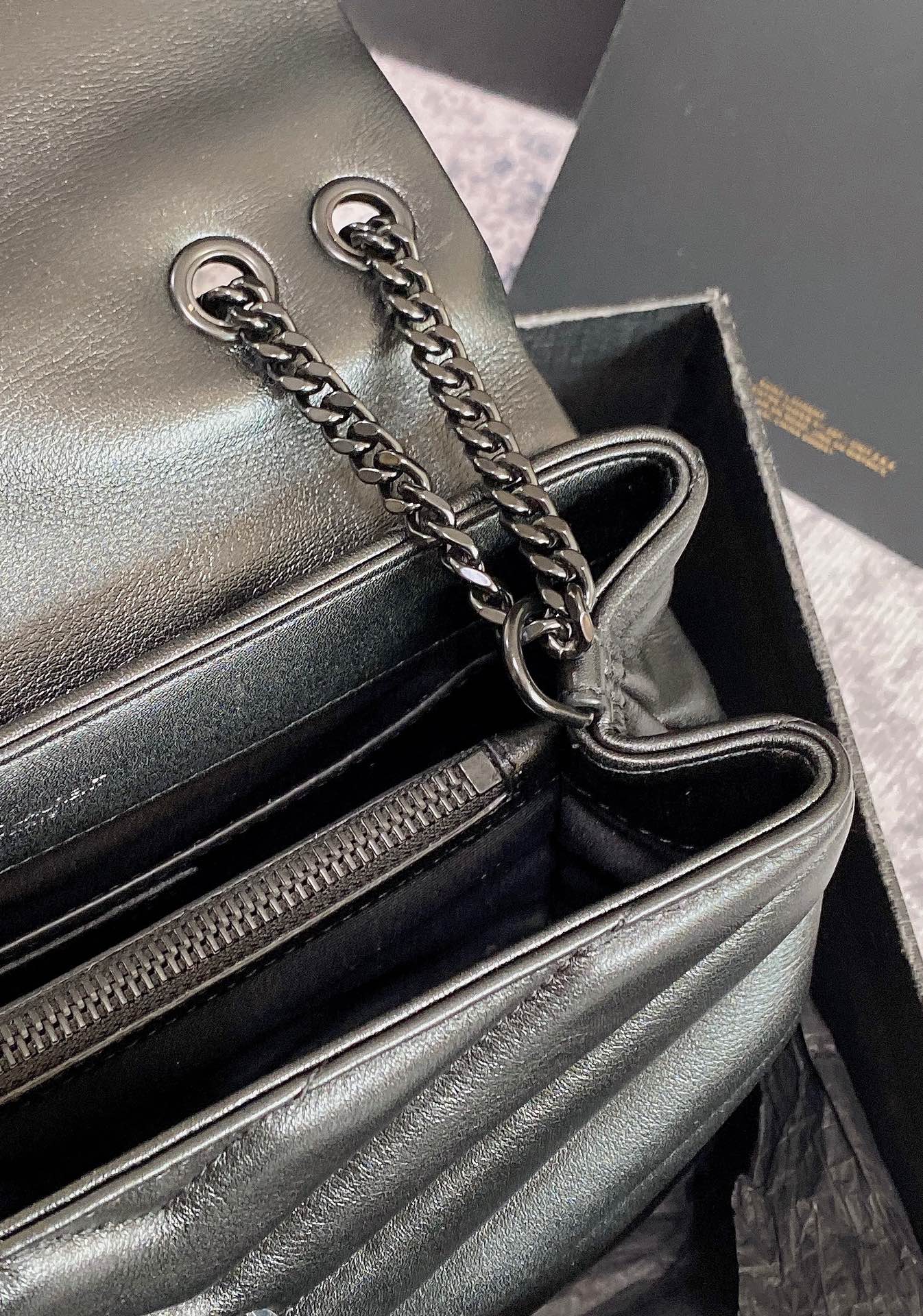 路易威登 Louis Vuitton 高定典藏经典高奢皮具手袋托特包斜挎包女包 #BE43499A 8