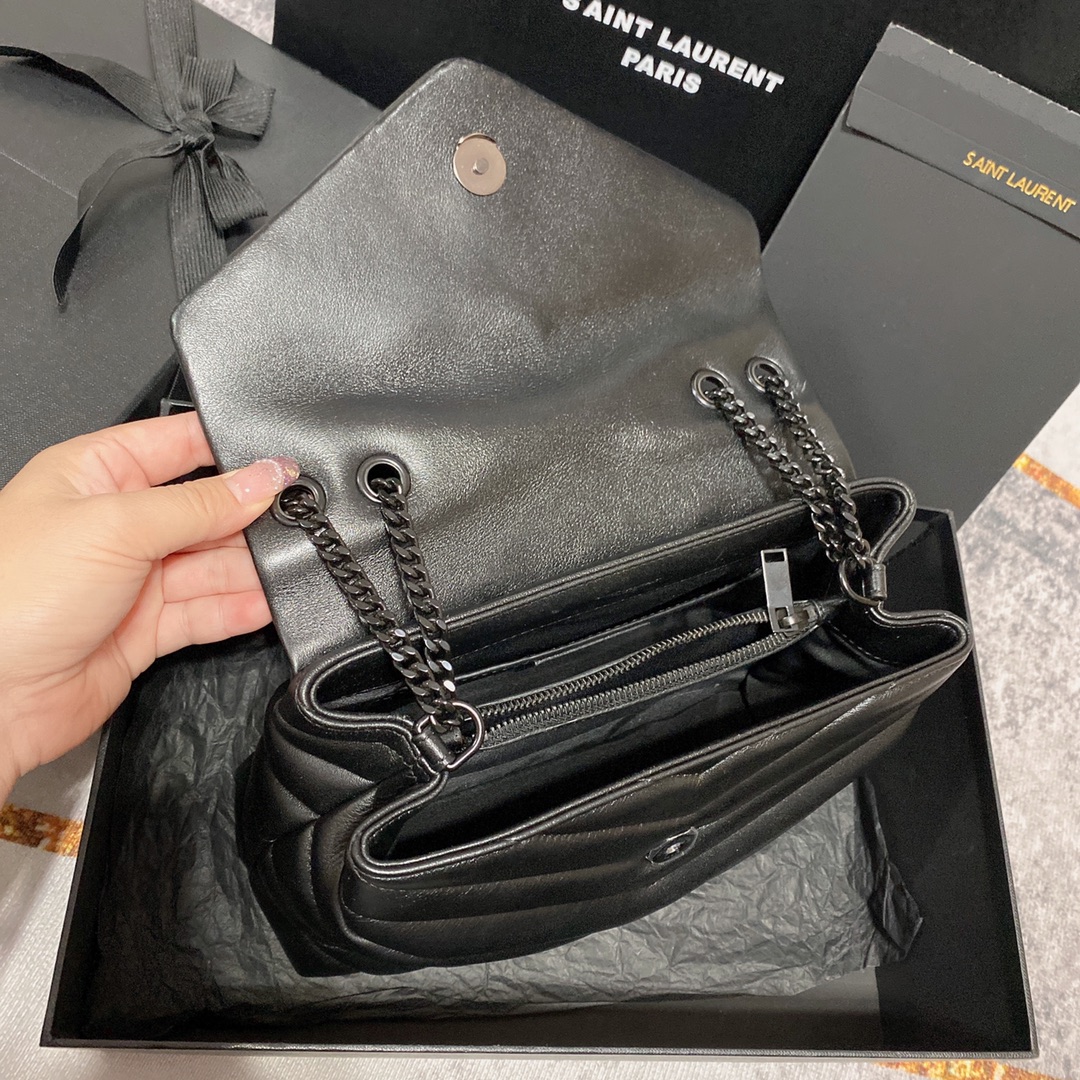 路易威登 Louis Vuitton 高定典藏经典高奢皮具手袋托特包斜挎包女包 #BE43499A 9