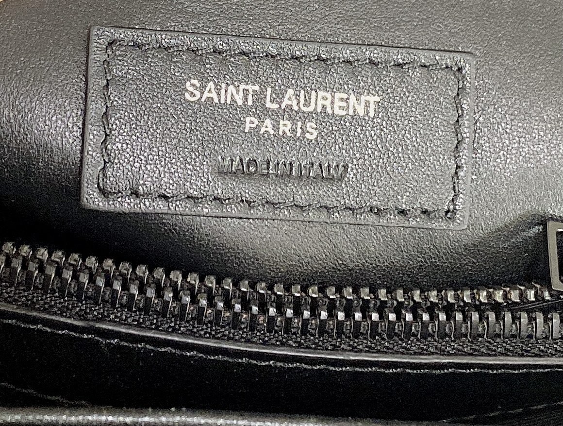 路易威登 Louis Vuitton 高定典藏名品高定成衣时装外套连衣裙衬衫T恤 #D2CDBC71 4