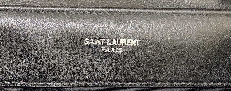 路易威登 Louis Vuitton 高定典藏名品高定成衣时装外套连衣裙衬衫T恤 #D2CDBC71 3