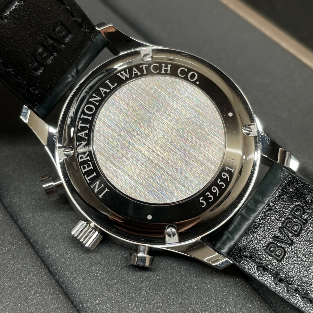 super clone replica IWC  